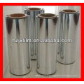 PET metal film